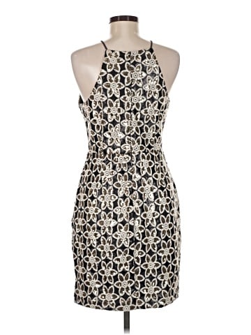 Mystic Cocktail Dress (view 2)