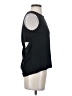 Freeloader Black Sleeveless T-Shirt Size S (estimated) - photo 4