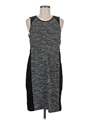 Eileen Fisher Casual Dress (view 1)