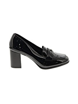 Anne Klein Heels