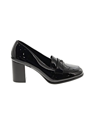 Anne Klein Heels (view 1)