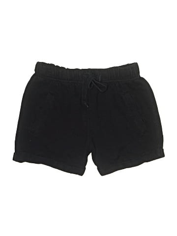 Victoria's Secret Pink Shorts (view 1)