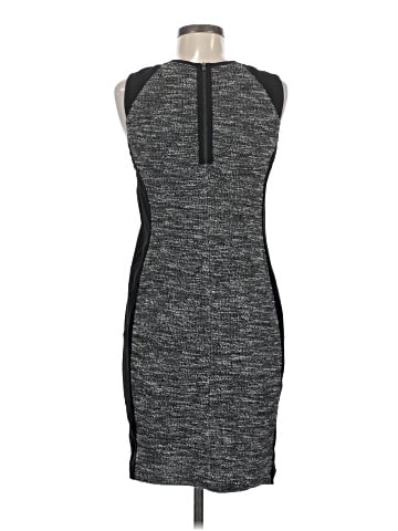 Eileen Fisher Casual Dress (view 2)