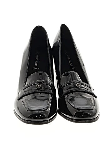 Anne Klein Heels (view 2)