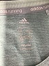 Adidas Teal Active T-Shirt Size S - photo 7