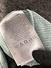 Adidas Teal Active T-Shirt Size S - photo 8