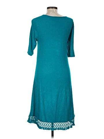 Spense Casual Dress (view 2)