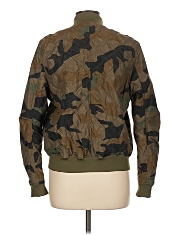 Nicki Minaj Jacket (view 2)
