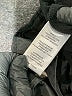 Ellen Tracy Solid Black Dress Pants Size 8 - photo 8