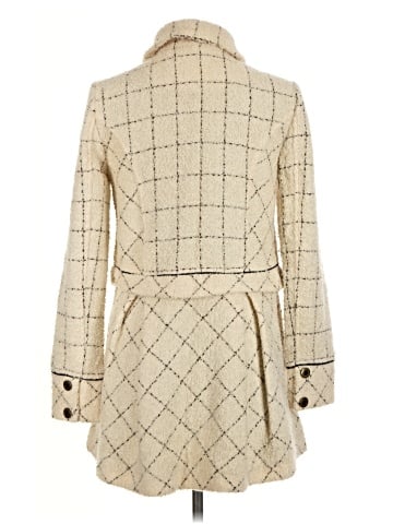 Free People Coat (view 2)