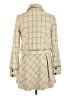 Free People Ivory Coat Size 6 - photo 2