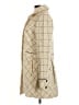 Free People Ivory Coat Size 6 - photo 5