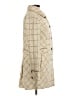 Free People Ivory Coat Size 6 - photo 4