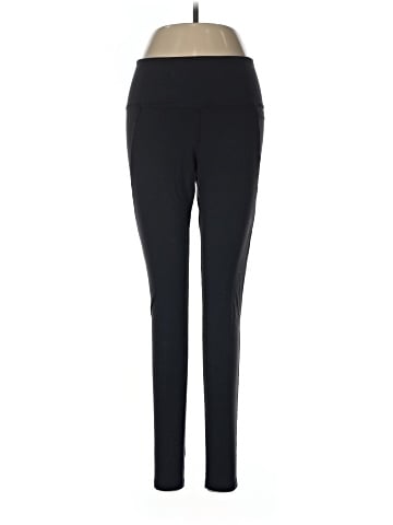 Reebok Active Pants (view 1)