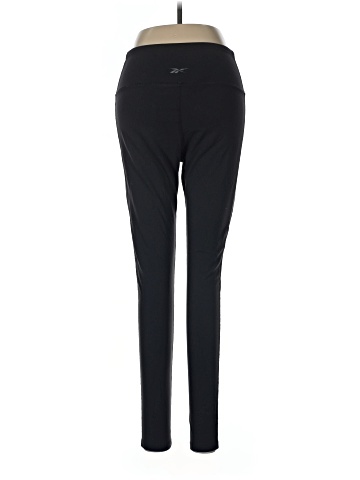 Reebok Active Pants (view 2)