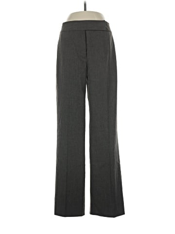 STUDIO by Tahari-Levine Dress Pants (view 1)