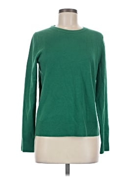 A New Day Pullover Sweater (view 1)