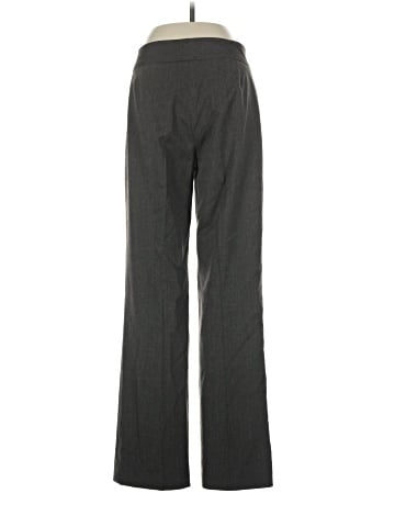 STUDIO by Tahari-Levine Dress Pants (view 2)