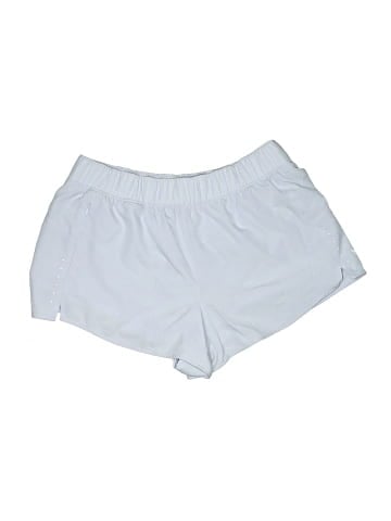 Active by Old Navy Athletic Shorts (view 1)