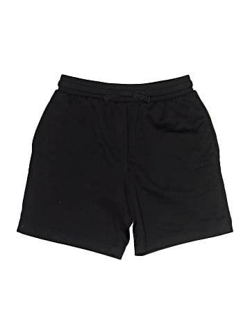 Gap Kids Athletic Shorts (view 1)