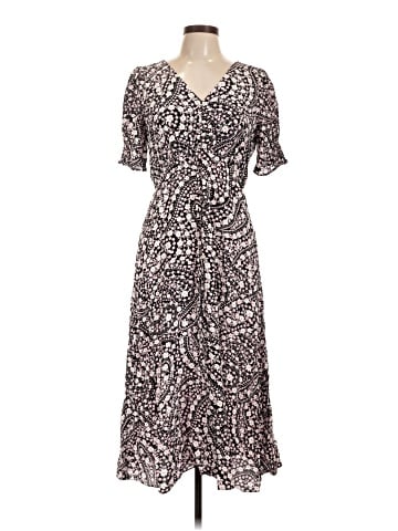 Talbots Casual Dress (view 1)