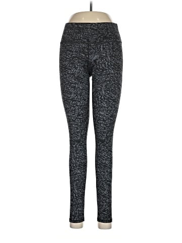 C9 By Champion Leggings (view 1)