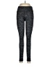 C9 By Champion Black Leggings Size M - photo 1