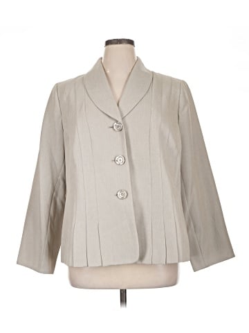 Le Suit Blazer (view 1)