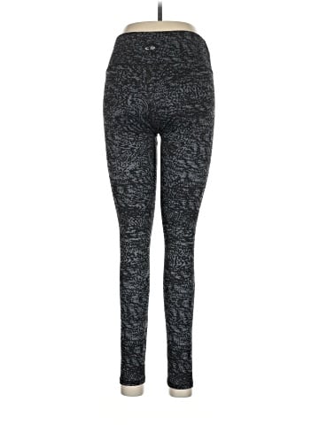 C9 By Champion Leggings (view 2)