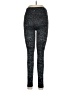 C9 By Champion Black Leggings Size M - photo 2