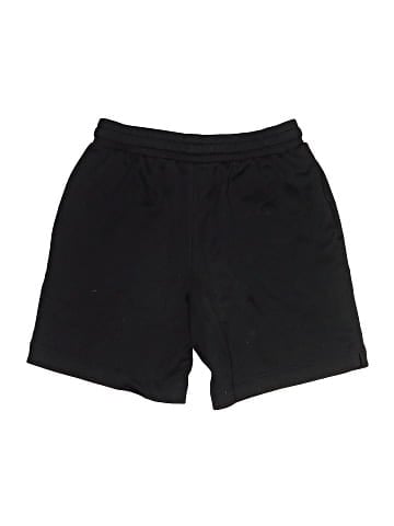 Gap Kids Athletic Shorts (view 2)