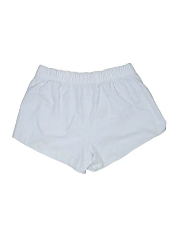 Active by Old Navy Athletic Shorts (view 2)
