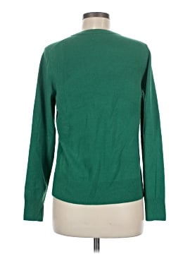 A New Day Pullover Sweater (view 2)