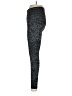 C9 By Champion Black Leggings Size M - photo 5