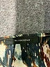 Olivaceous 100% Polyester Animal Print Black Casual Dress Size L - photo 7