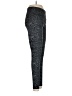 C9 By Champion Black Leggings Size M - photo 4