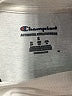 Champion 100% Cotton White Active T-Shirt Size S - photo 7