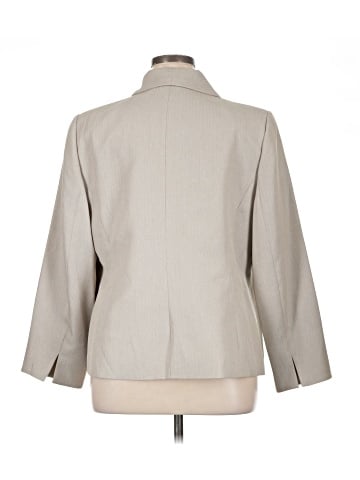 Le Suit Blazer (view 2)