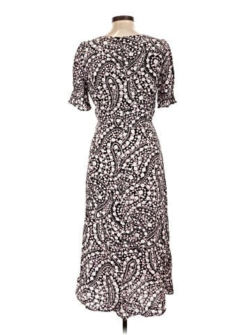 Talbots Casual Dress (view 2)
