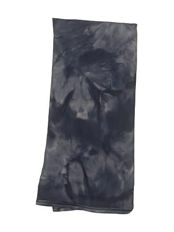 Lululemon Athletica Scarf (view 2)