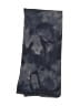 Lululemon Athletica Gray Scarf One size - photo 2