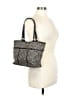 Tommy Hilfiger Blue Tote One size - photo 2