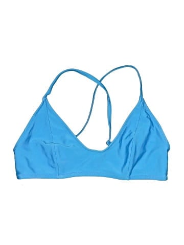 Old Navy Swimsuit Top (view 1)