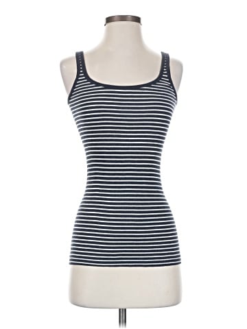Vince. Tank Top (view 1)