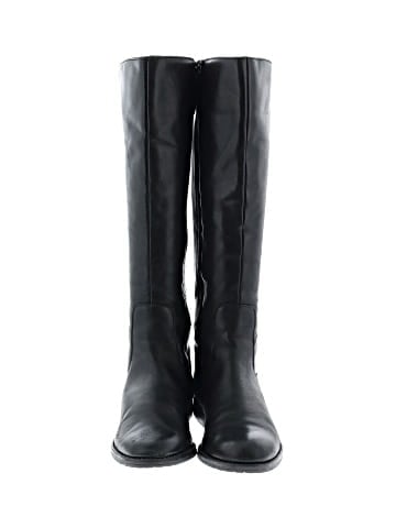 Franco Sarto Boots (view 2)