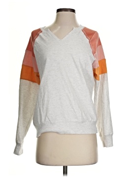 Maurices Sweatshirt (view 1)