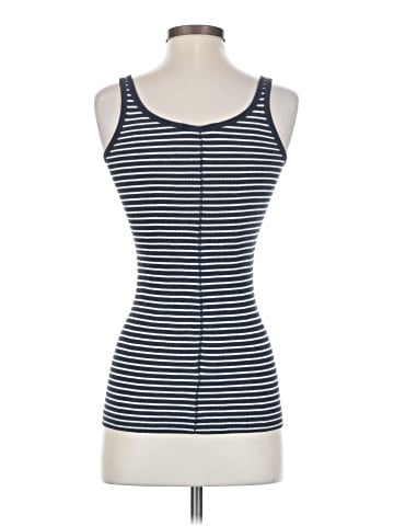 Vince. Tank Top (view 2)