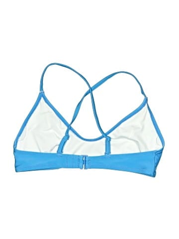 Old Navy Swimsuit Top (view 2)