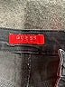 Guess Black Jeans Size 27 waist - photo 7