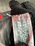 Guess Black Jeans Size 27 waist - photo 8